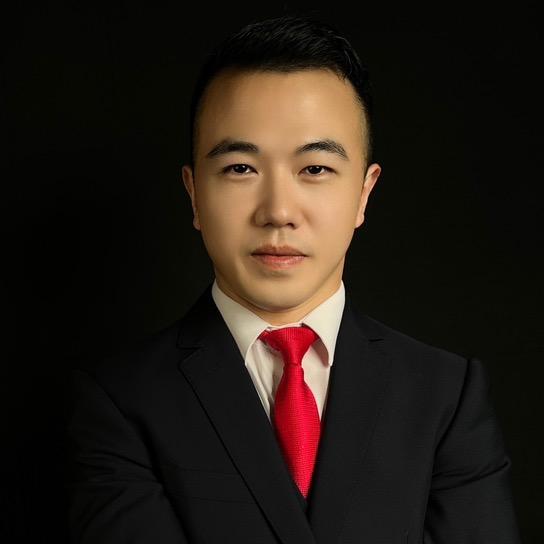 大明很靠谱