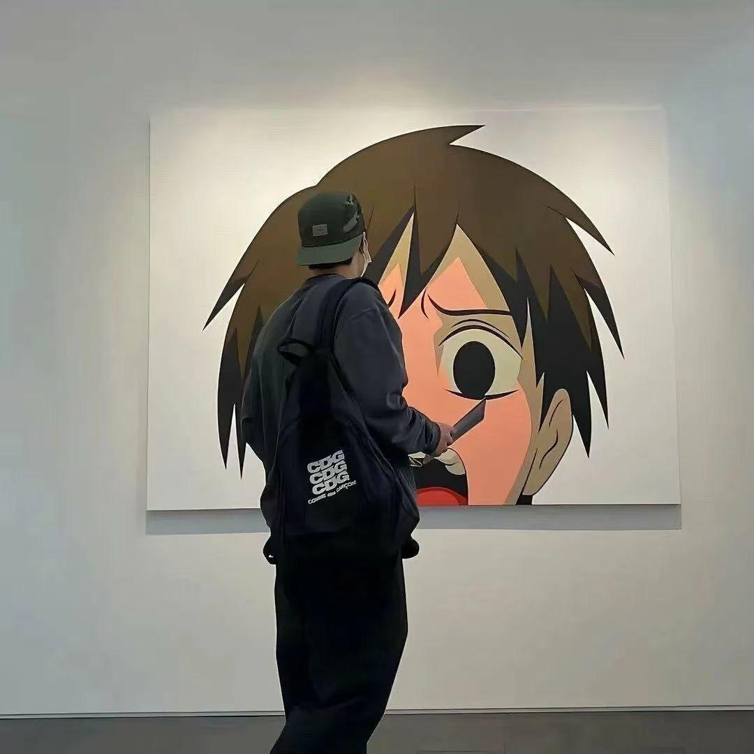 @0.306