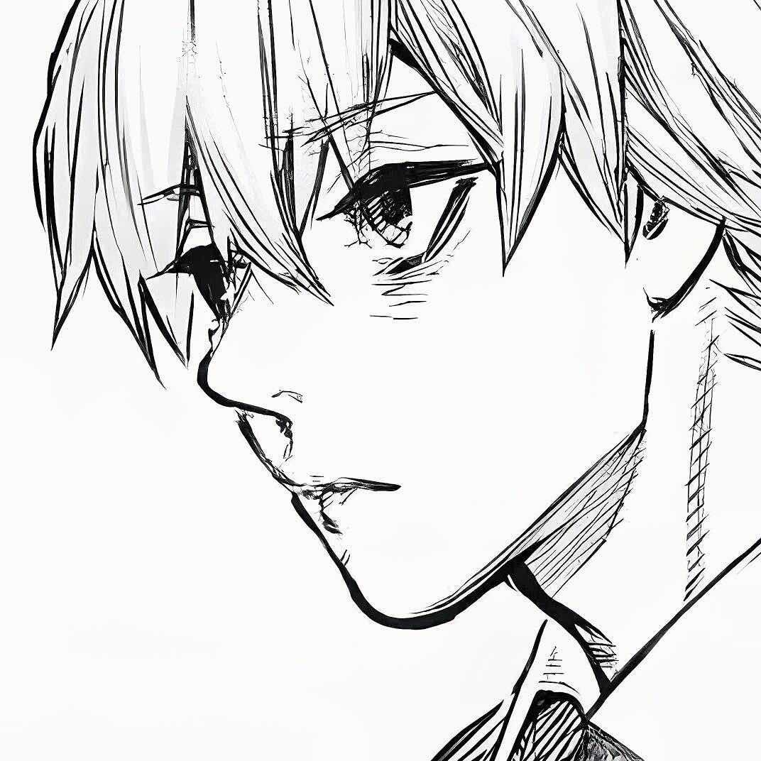 今月