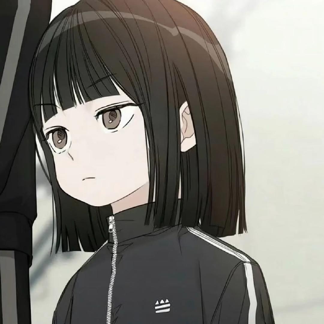z_zhu