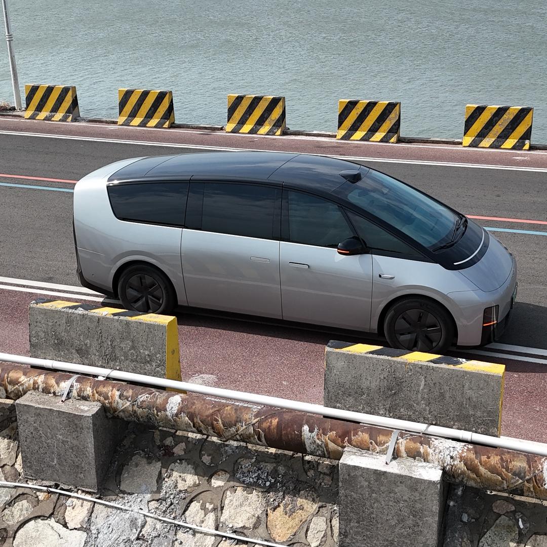 航航辰辰的爸爸