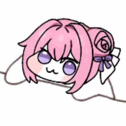 一只香梨i（自律版）