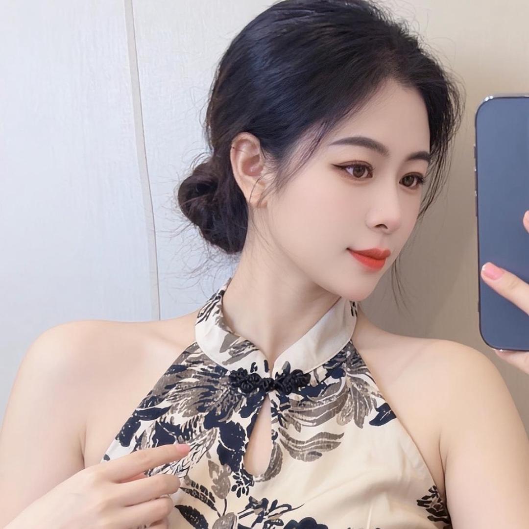 丽姐……新胜东方