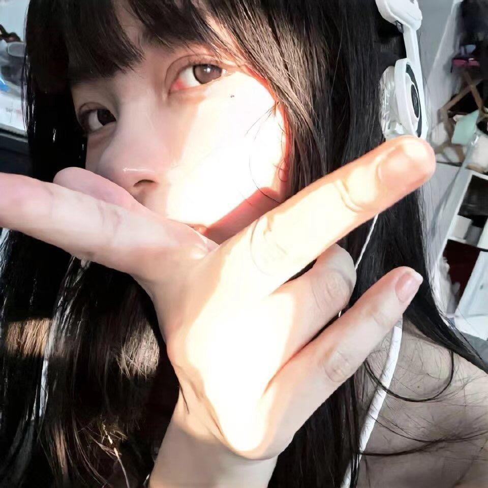 疯狂小狗