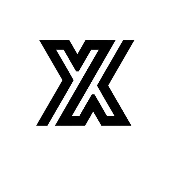 XY-新风暴