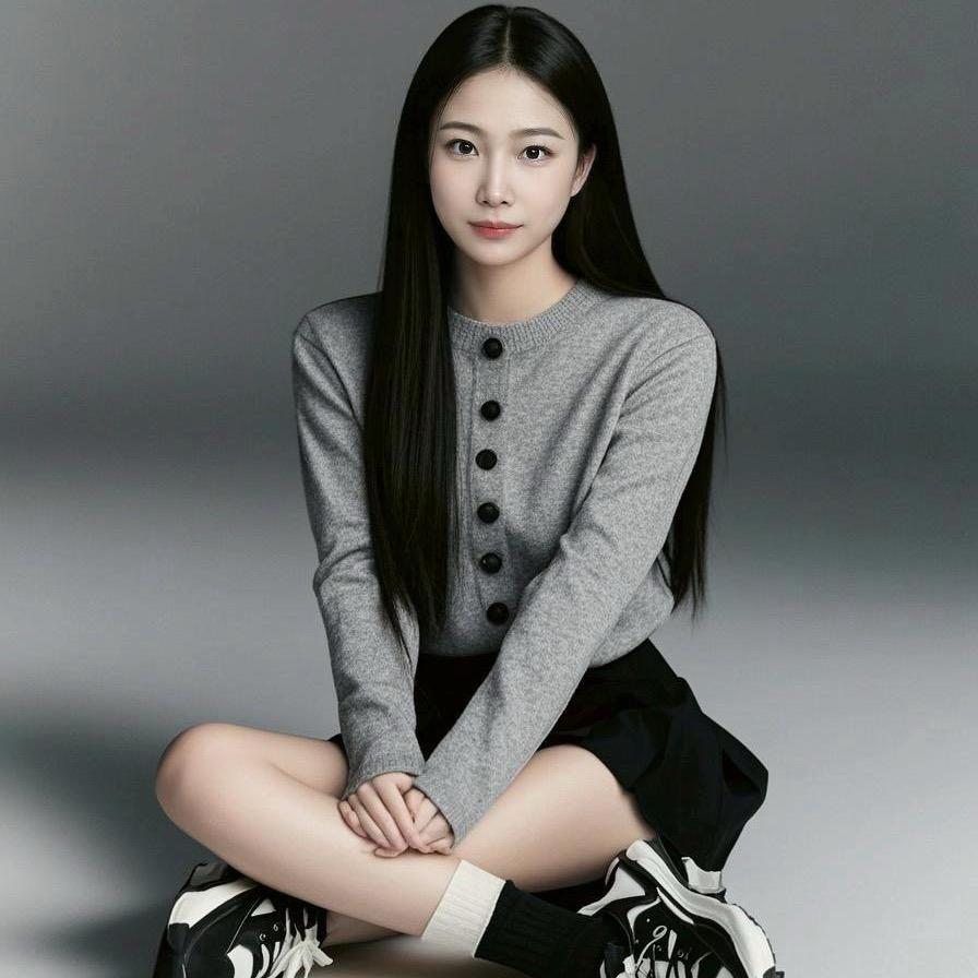小雅婷🌸