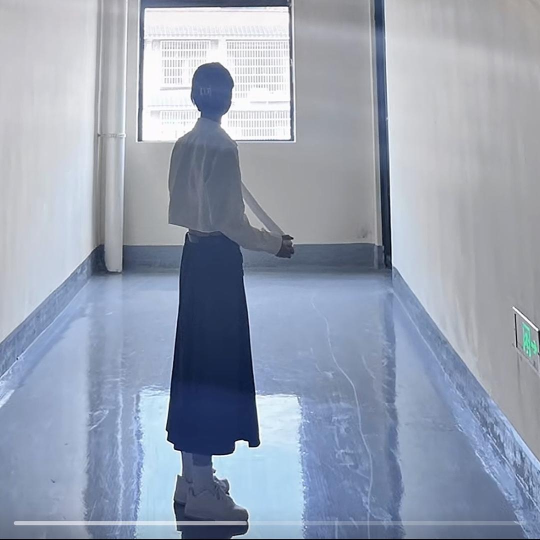 买现房找我