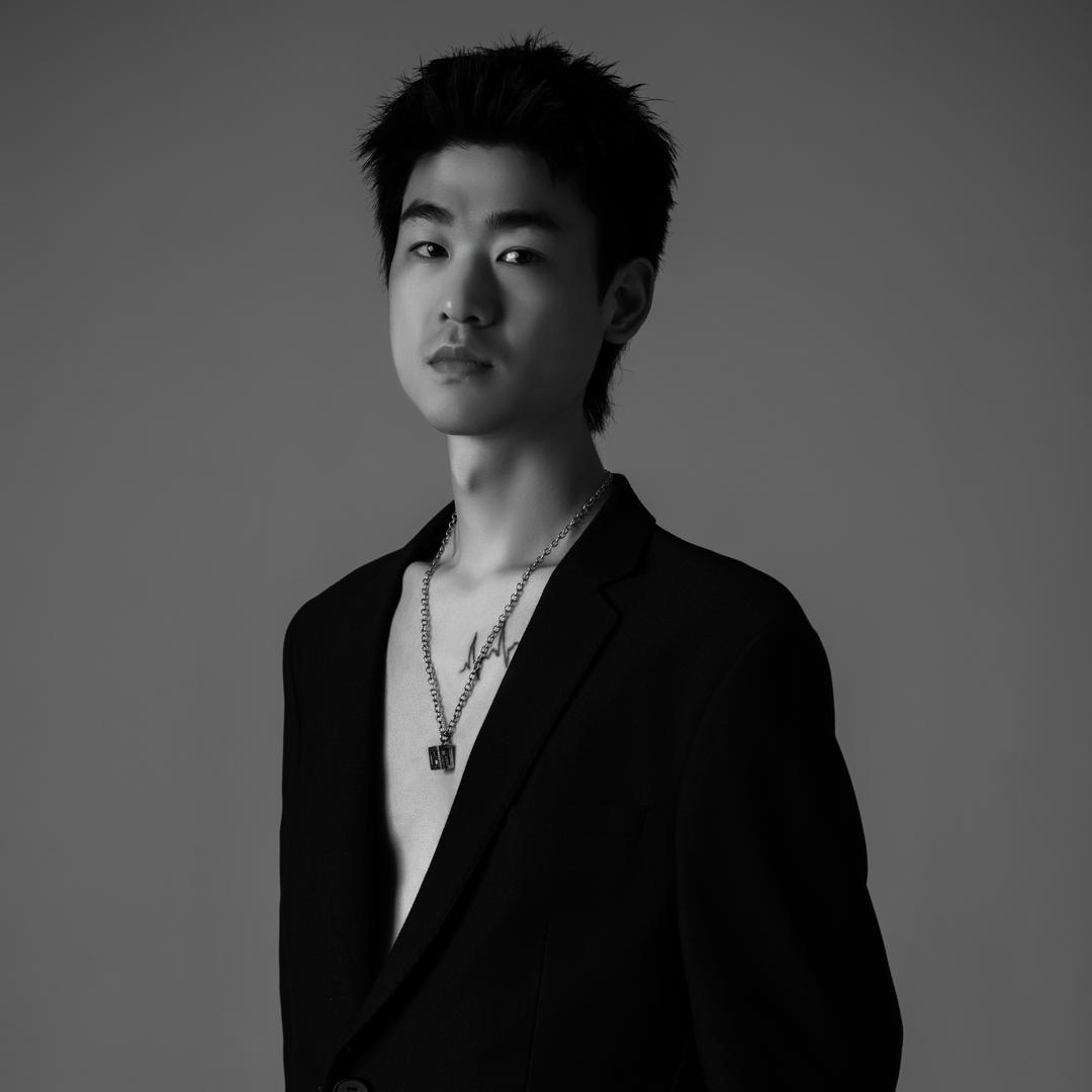 平泉一大胜爱理发