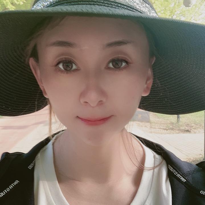 四九城之旅