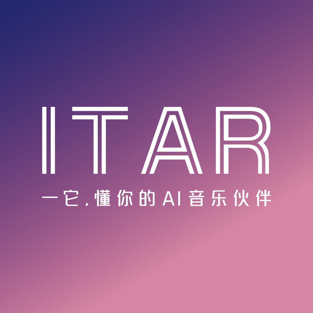 云上彩虹乐器专营店