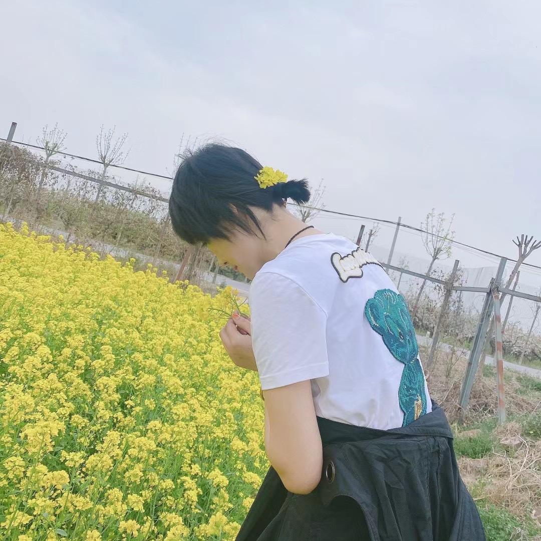 郭小随渔具