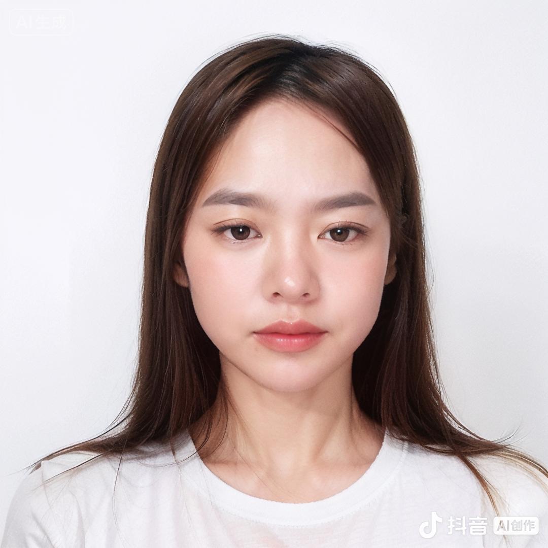 ¥¥¥¥¥¥裕¥¥¥¥¥¥¥