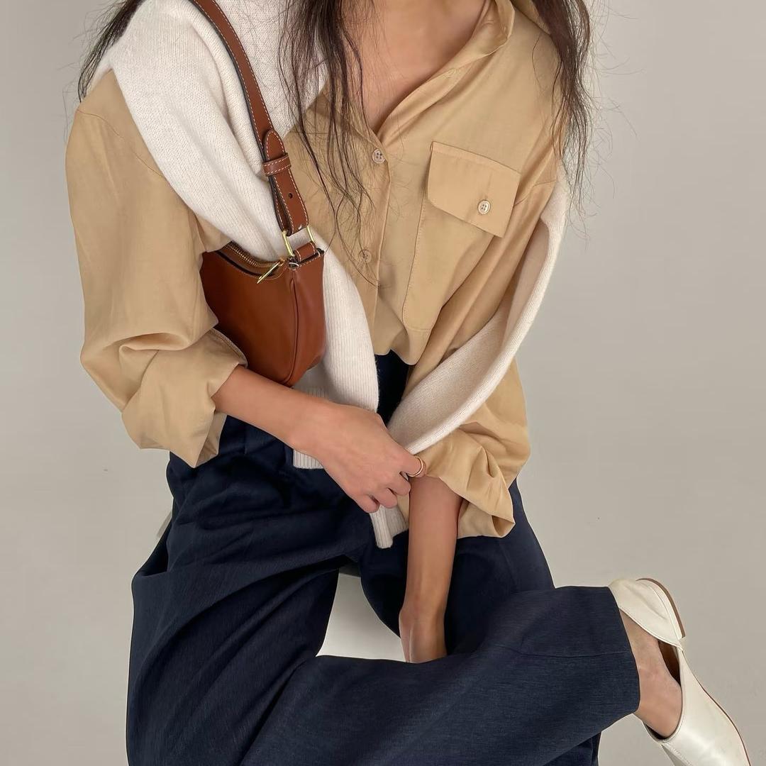 臻美衣橱