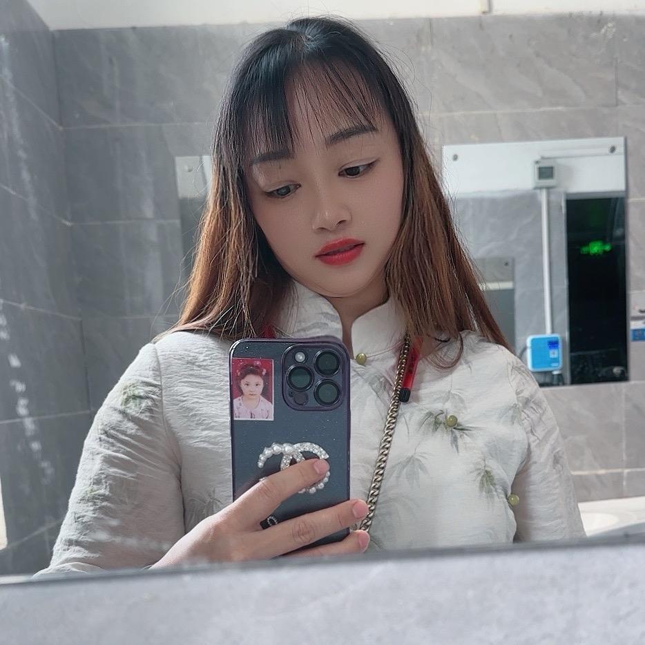 疯心❤️‍🔥锁🔒哎