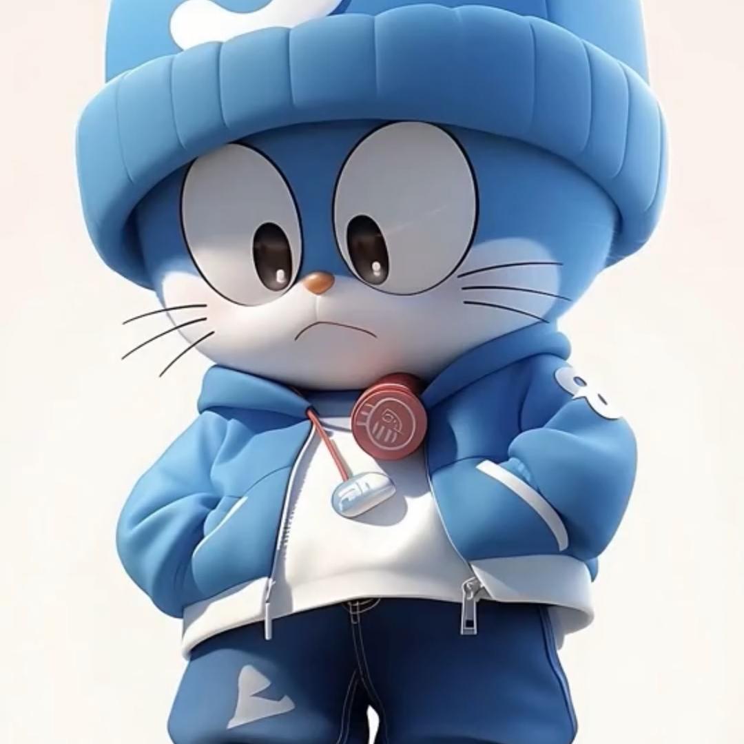 沈阳小阿东