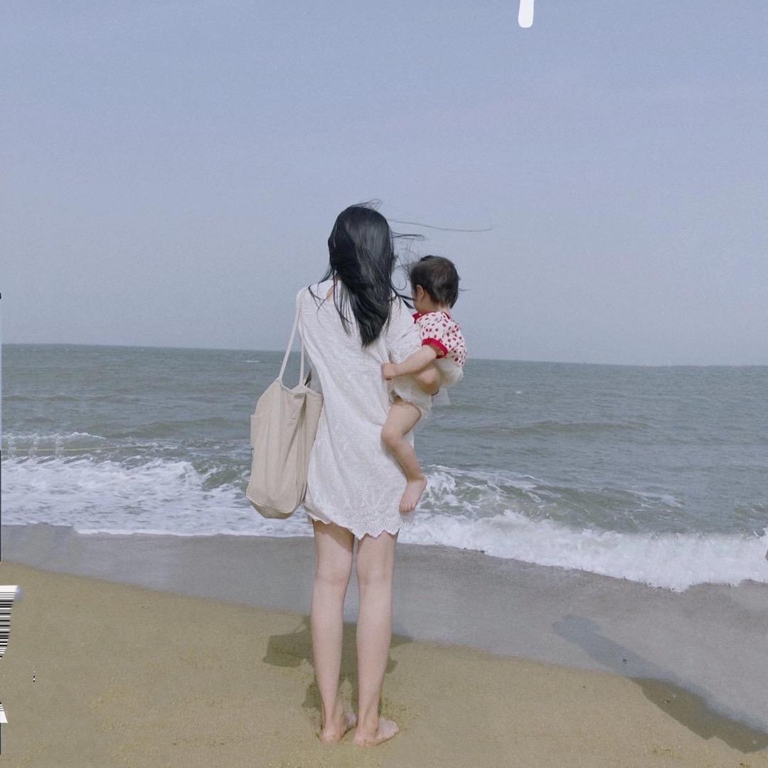 宜静家居