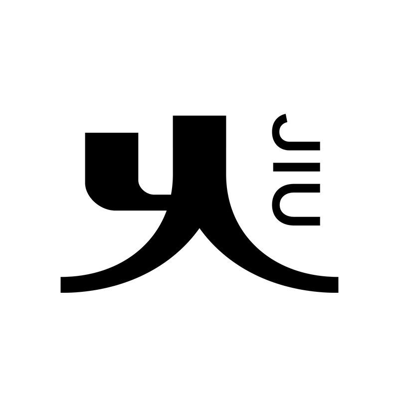 CV凸乆鸟