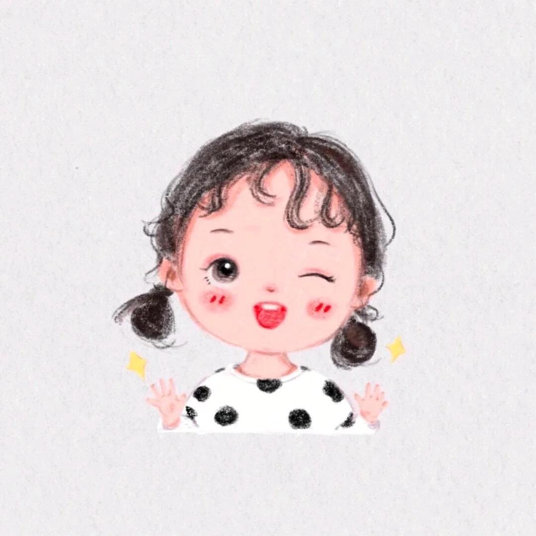 云端潮玩馆