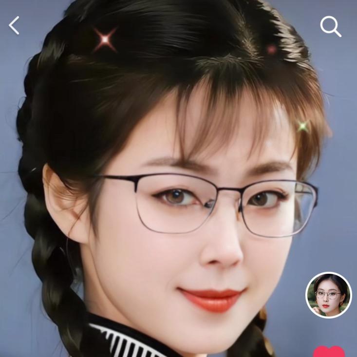 走好自己的路，❤️❤️❤️