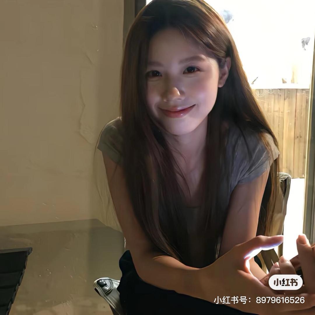 小謎ঞᩚ糊꧔ꦿ᭄