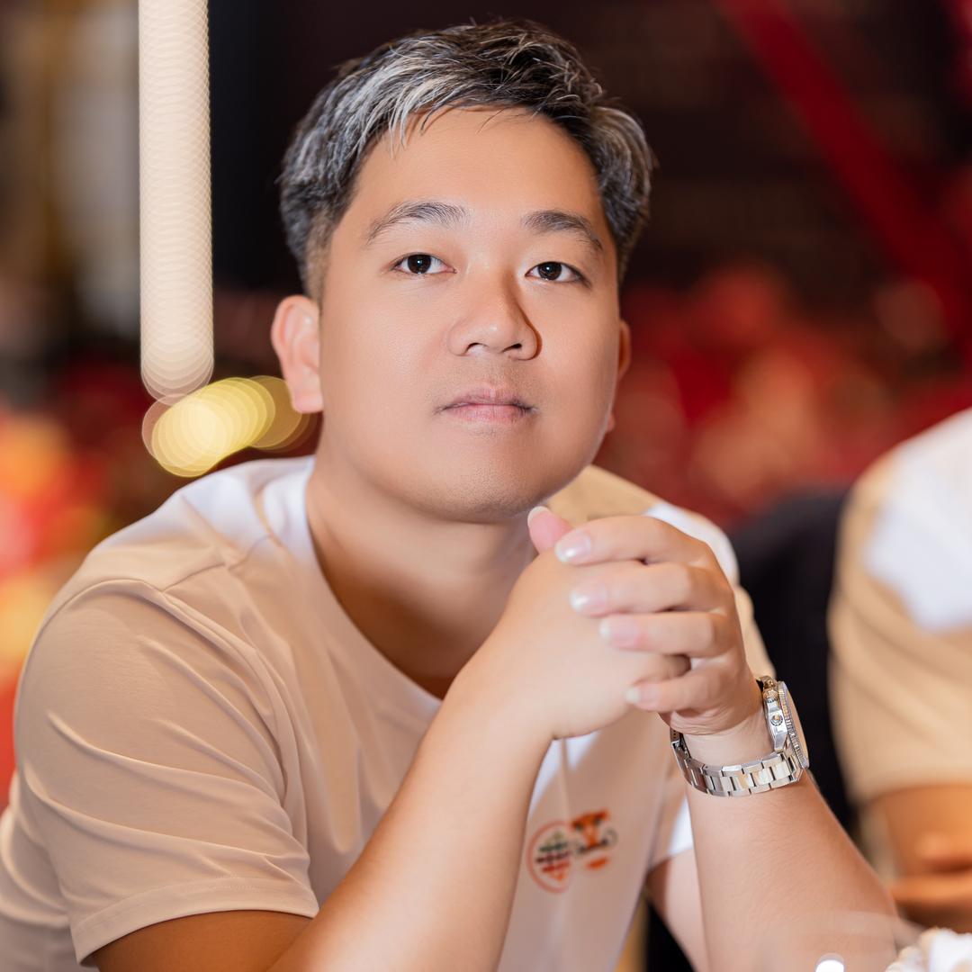 珠海房产阿级哥