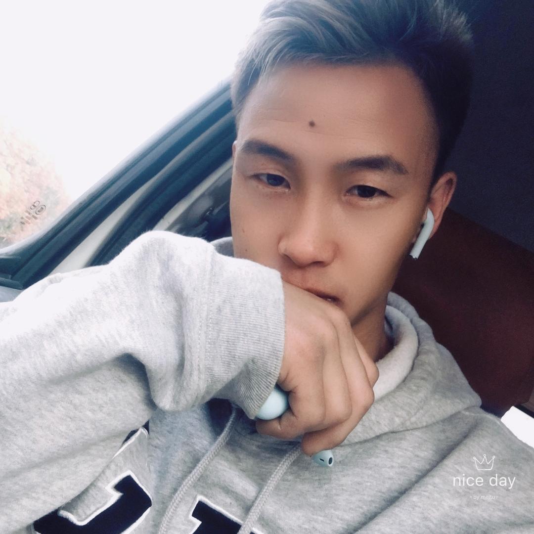 宁小欠-