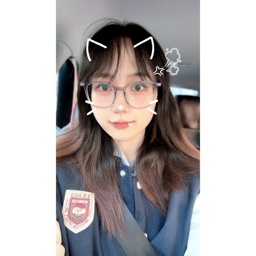 旺旺小小徐
