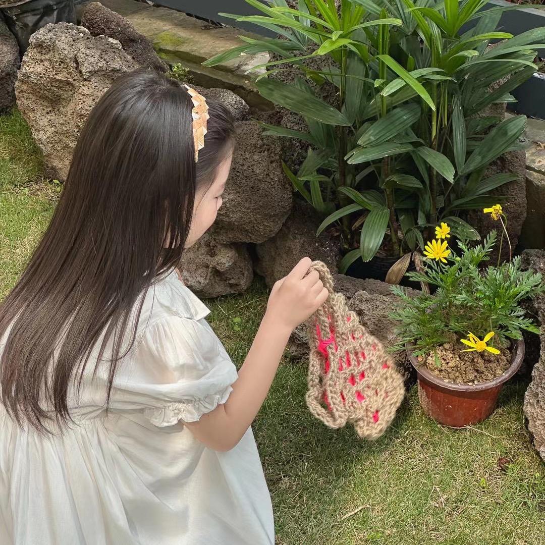 童谣.kids童装