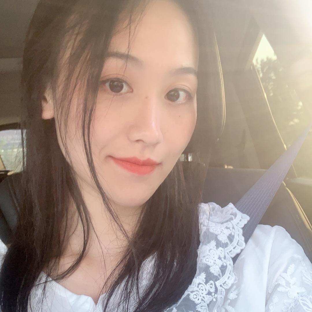 葡萄Mikiki