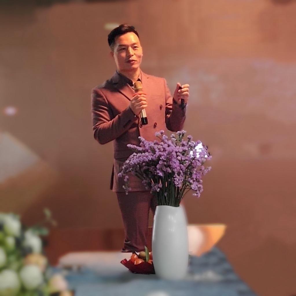 星美与梦旗舰号