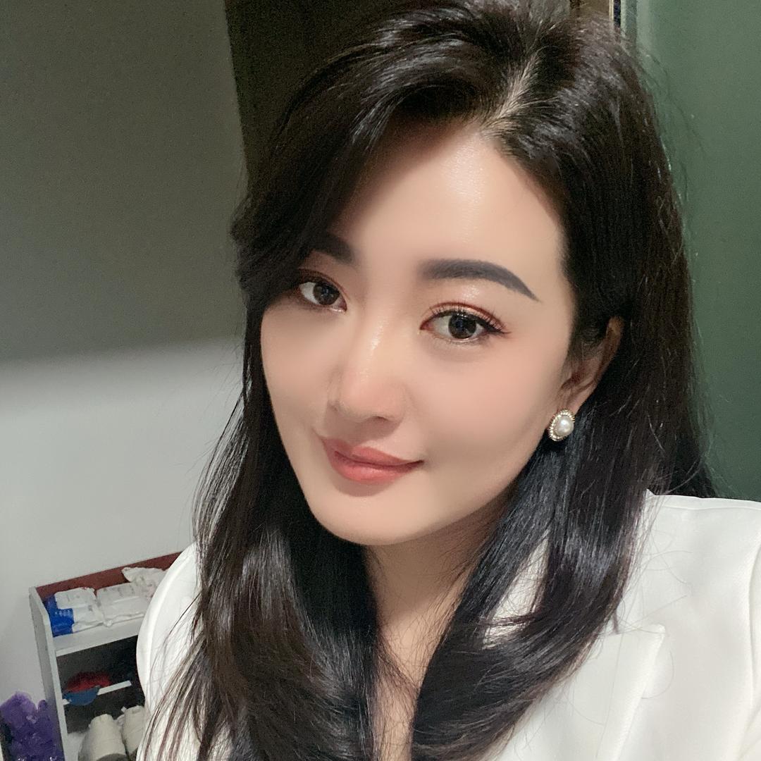 小萍