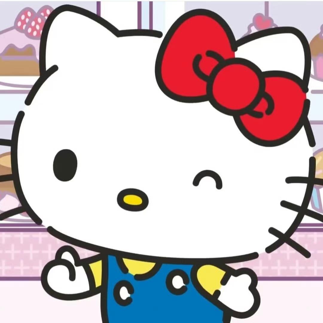 *玩偶🧸小超人」