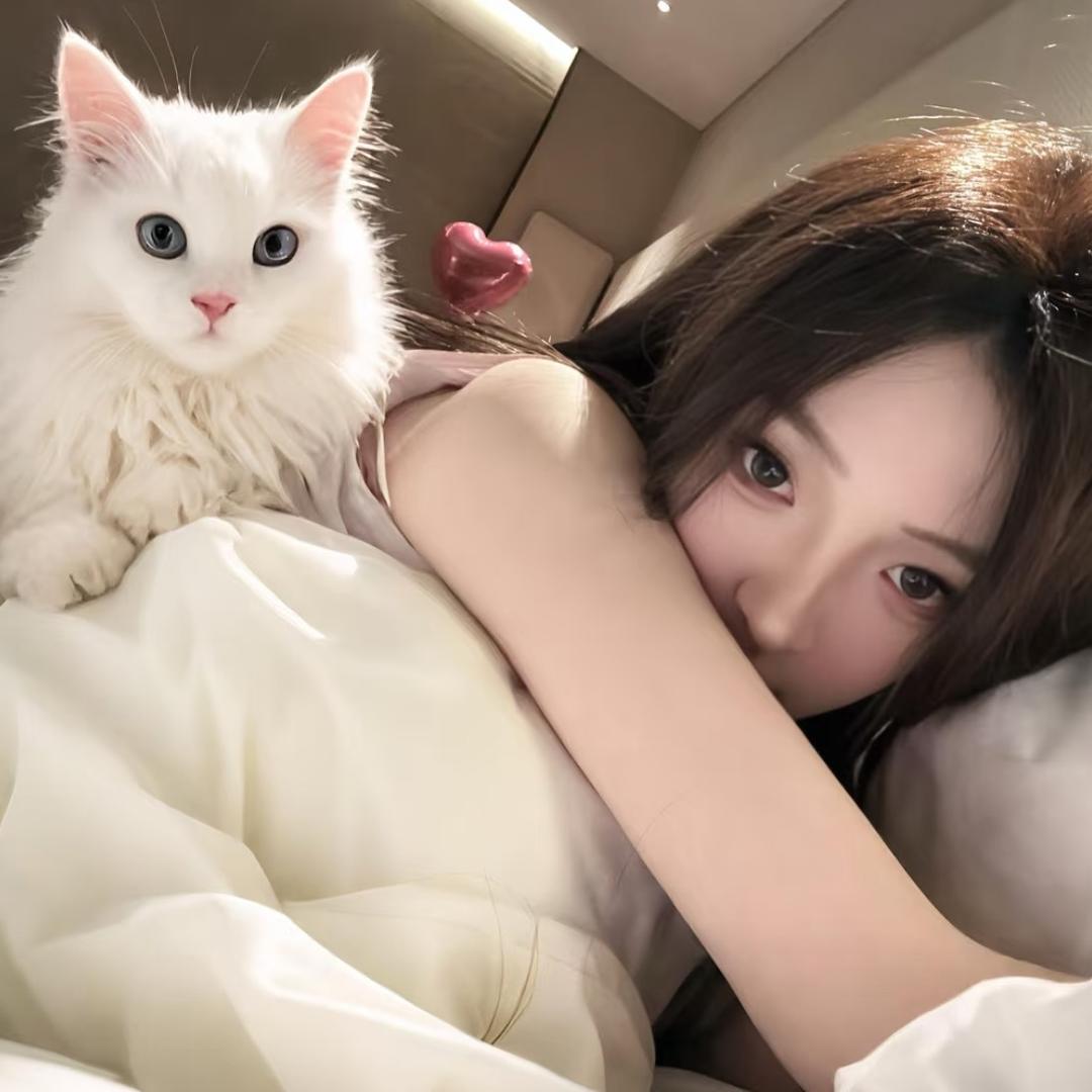 欲爱.