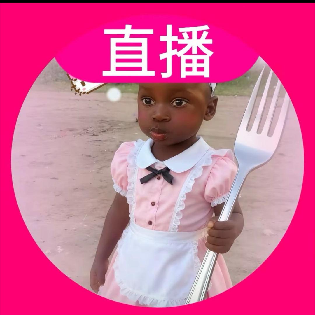 栗子粥粥