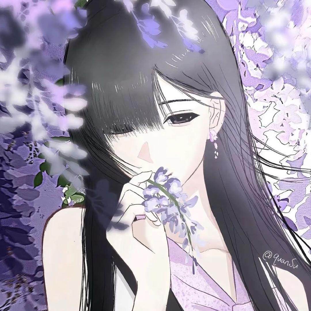 残笔