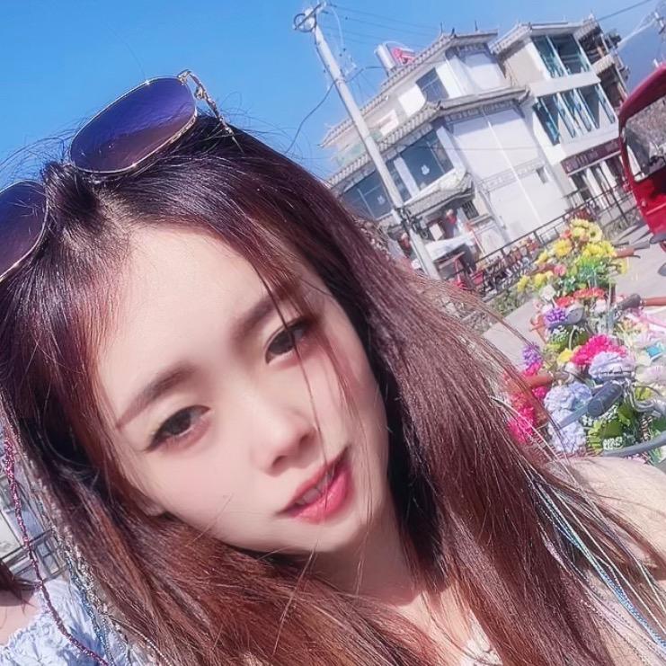 贵阳s。pa。618直播中