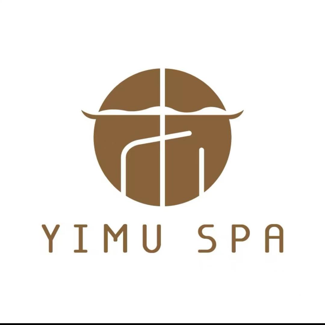 一木SPA・指间推拿师