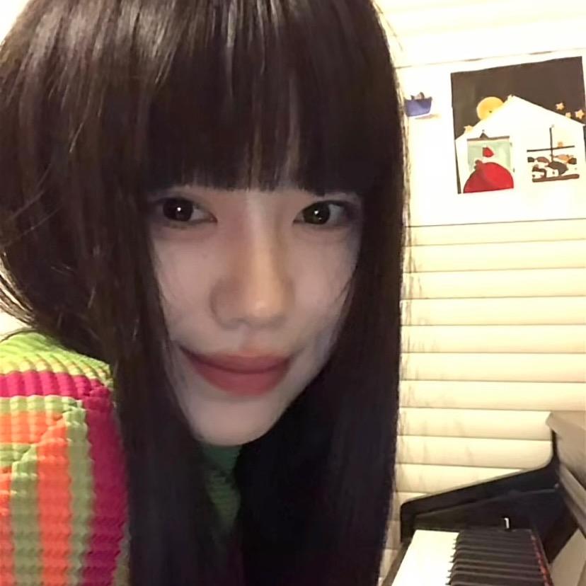 Xio