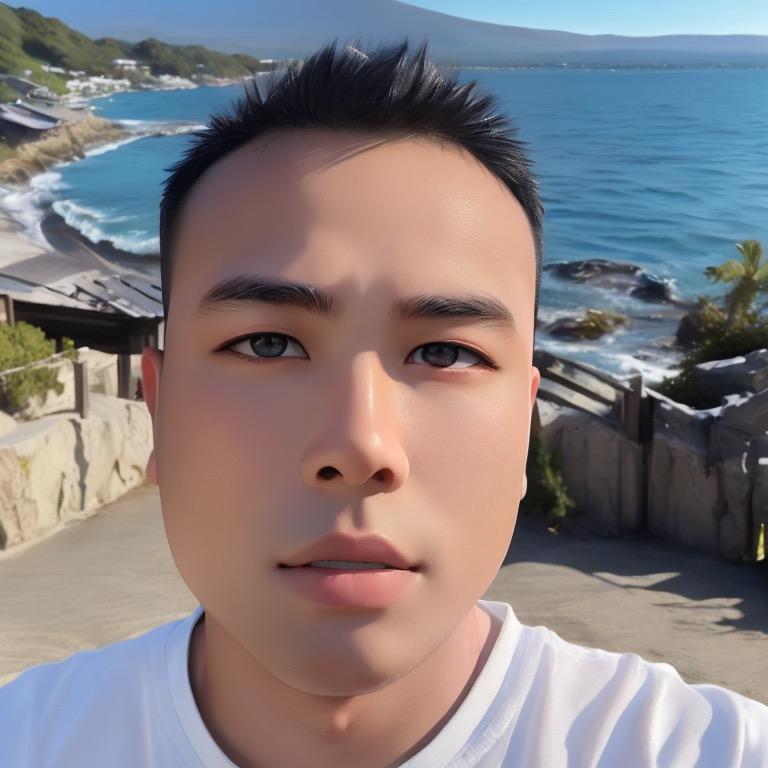 ღ无奈ོꦿ༉💘