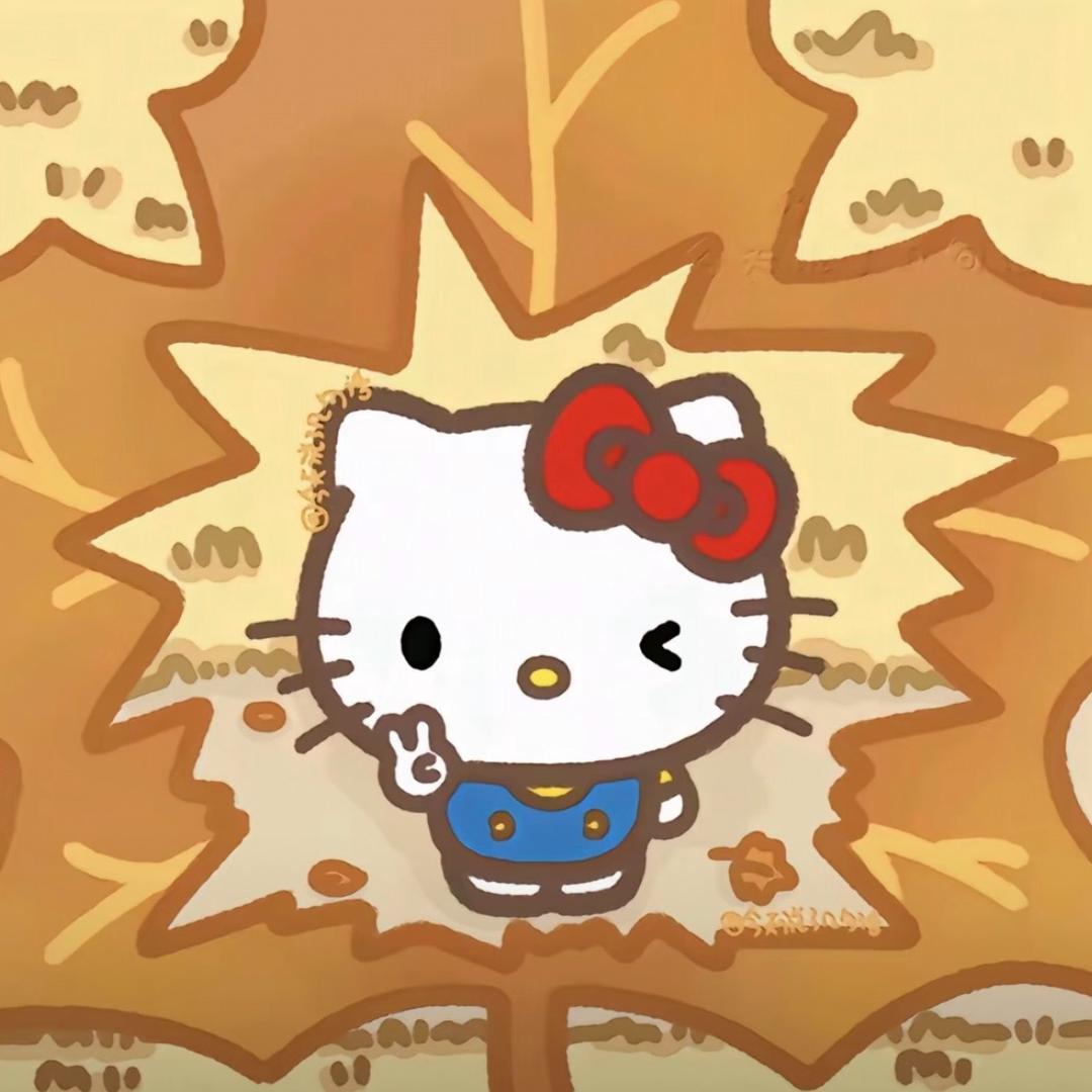 •͈ᴗ⁃͈ ಣ