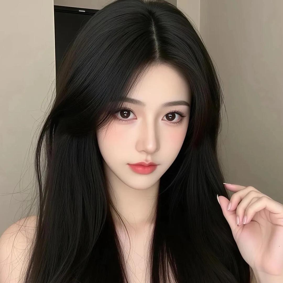 许婉琳