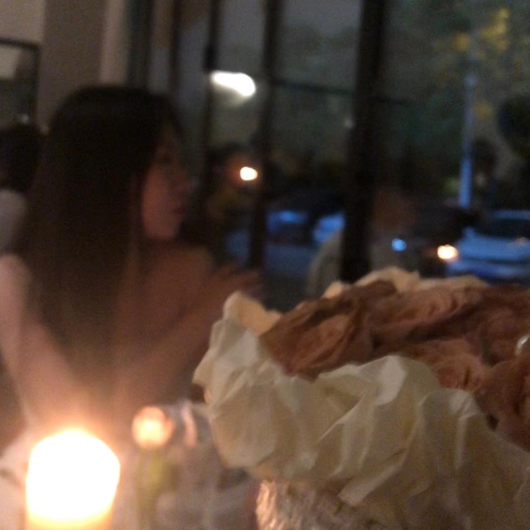 👼甜甜Dolla