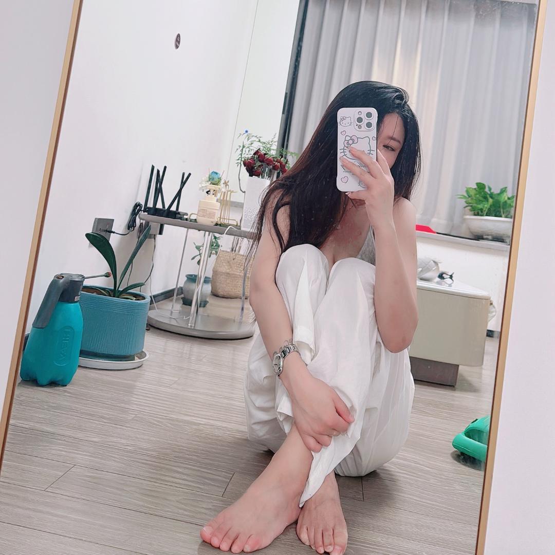 Mrs 张