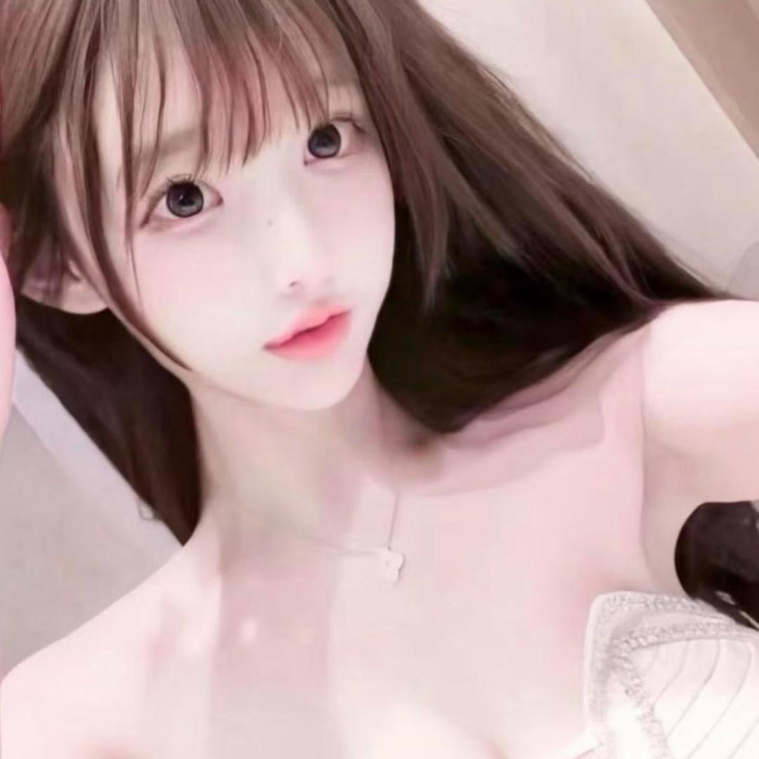 用户98540190562