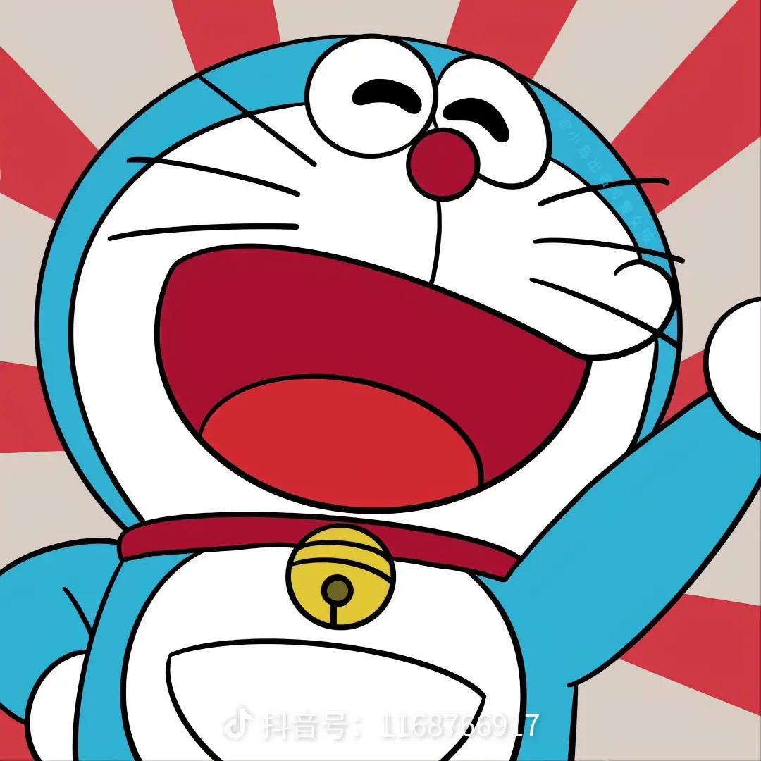 曦曦小哥哥