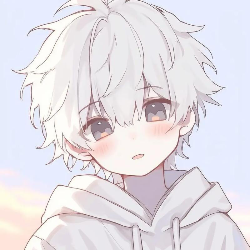 浮梦