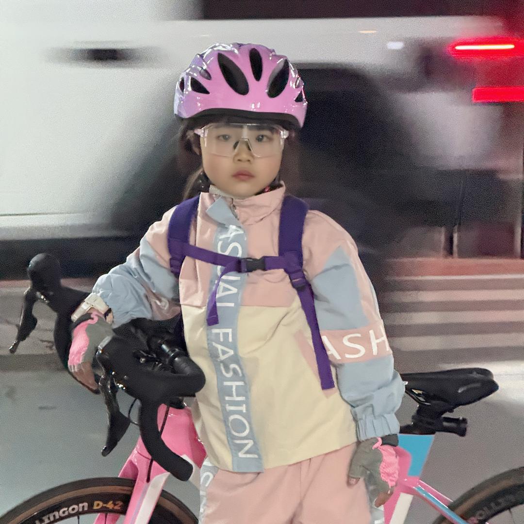 十月妹妹