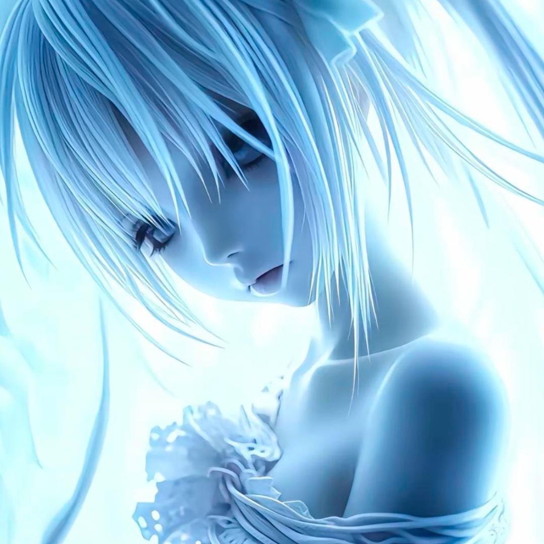 Yagami Light