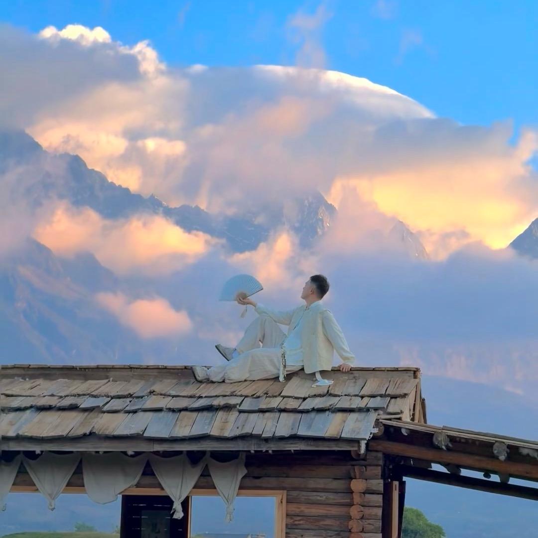 宗立规划咨询阿杰