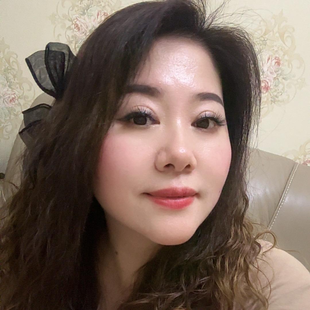 多米儿.